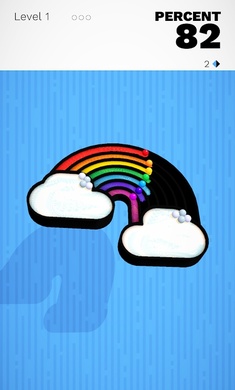 给它上色安卓版