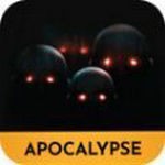 僵尸启示录2021安卓版