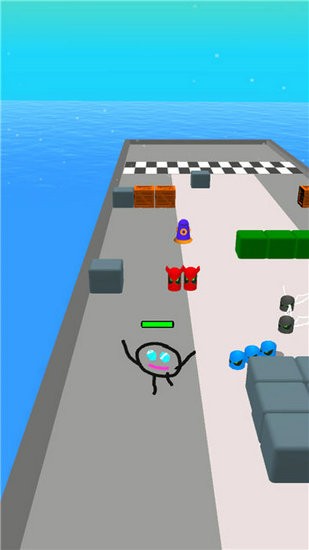 绘画奇遇记安卓版