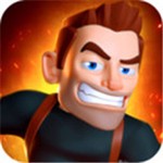 火箭战士游戏最新版