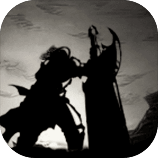 传奇之旅单机版最新版