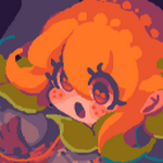 软糖射手无限金币版