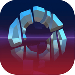 破碎空间游戏安卓版