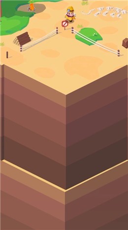 环球考古队红包版