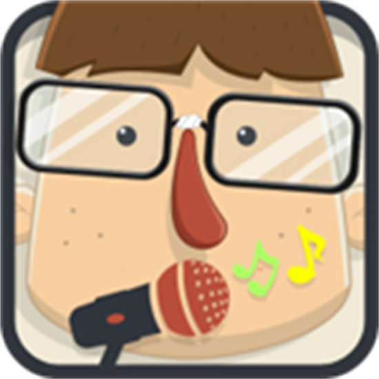 疯狂猜歌红包版开心版