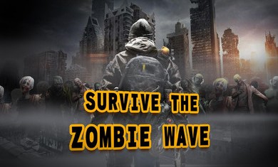 末日危城无限钻石版