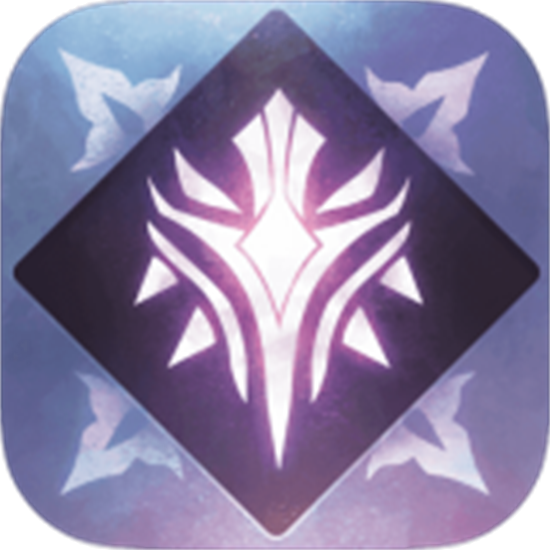 万象物语手游安卓版