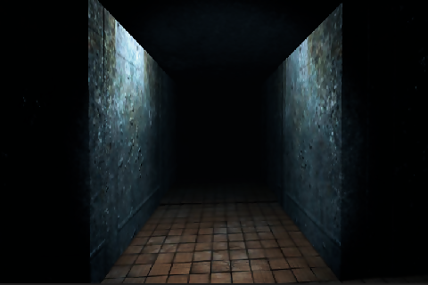 杀手杰夫游戏下载中文版