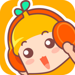 猜猜大赢家游戏红包版