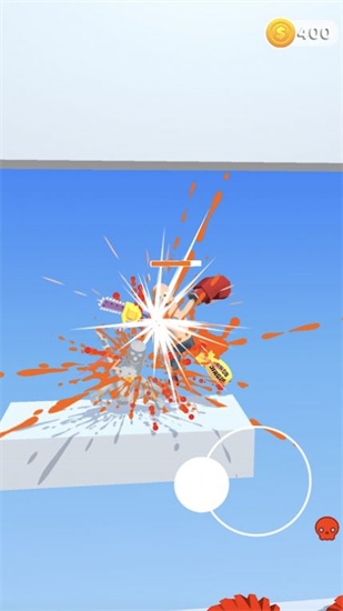 合并武器战斗最新版2022