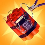 3D拆弹专家游戏安卓版