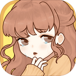 职场的秘密安卓最新版