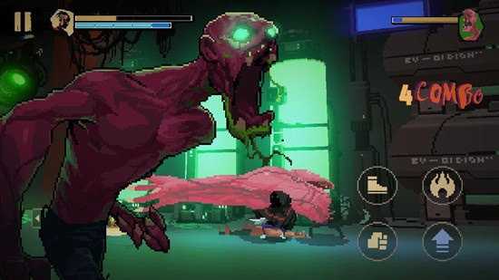 英雄就是我免付费版ios