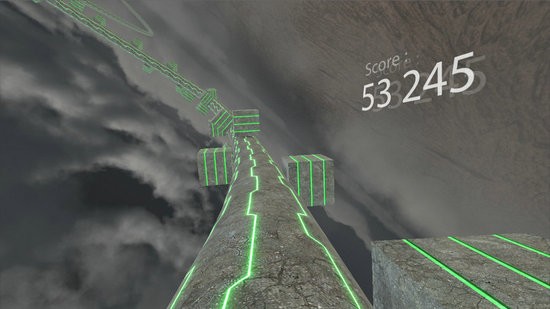 死亡管道中文版