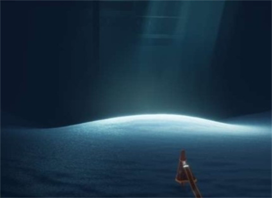 风之旅人安卓版正版