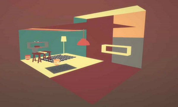 empty下载安卓版