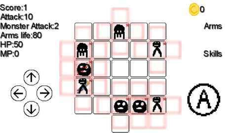 patpat游戏软件官方版