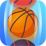 街机篮球王安卓版