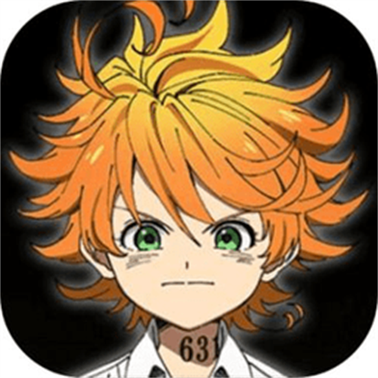 约定的梦幻岛游戏中文版