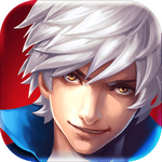 英雄之剑无限钻石版