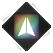 炫彩飞机汉化版