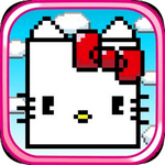 三丽鸥角色安卓版