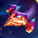 百变战鹰无限金币钻石版