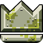 废土之王汉化手机版