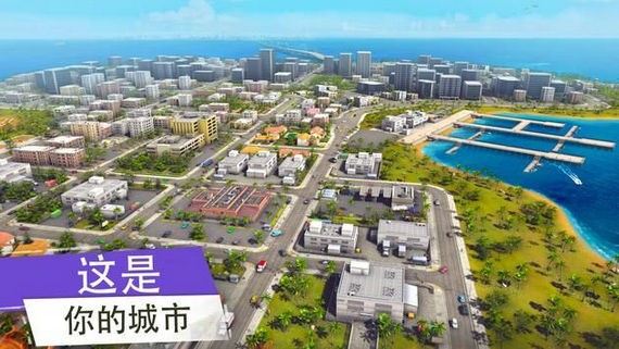 grand criminal online