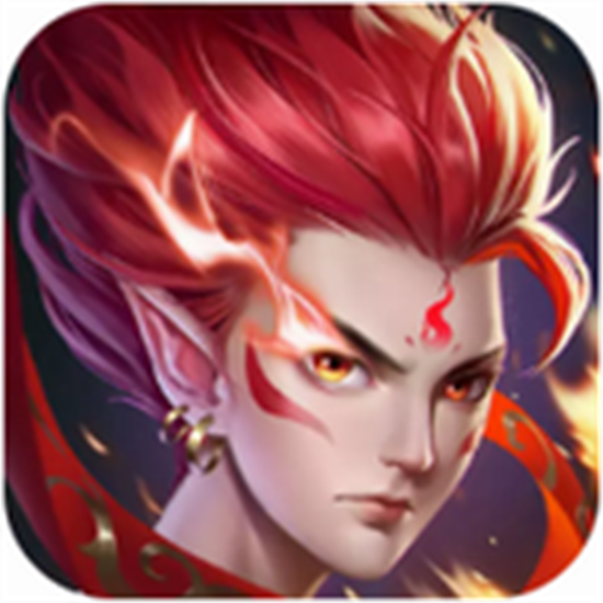 九州八荒录安卓版