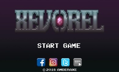 谢沃雷尔安卓无限金币版