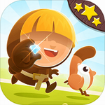 小小盗贼不闪退版本