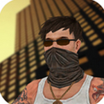 俄罗斯罪恶之城