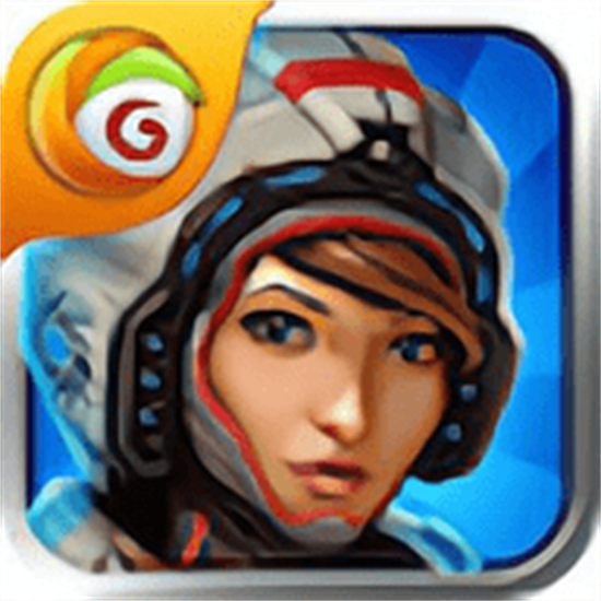 超级旋风免费中文版