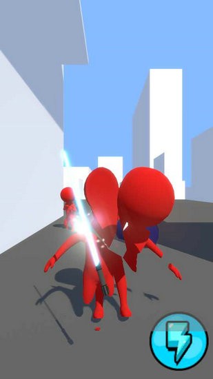 军刀大师去广告版