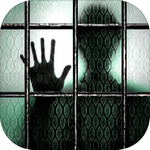 迷失自我游戏安卓版