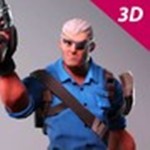 城市格斗冠军安卓版