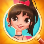 找茬开心之旅安卓版