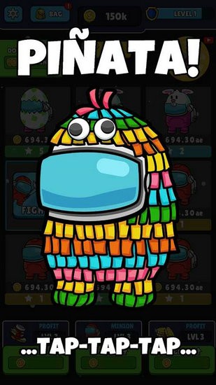 冒牌货学院安卓版