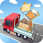 我搬家贼6无限货币安卓版