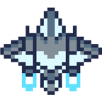 永恒空间汉化版