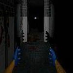 酷刑之家最新版