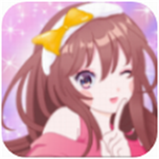 少女星工厂安卓手机版游戏