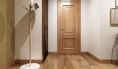 逃脱黑暗中的骗子去广告中文版