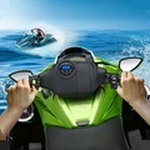 水上摩托艇游戏最新版