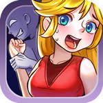 放开那女孩无限钻石版