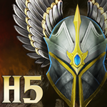 魔法门之英雄无敌亚山征程安卓版