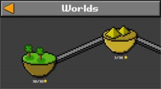 沙雕历险记游戏最新手机版
