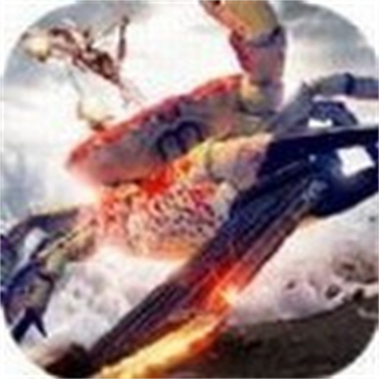 蟹王争霸中文版最新