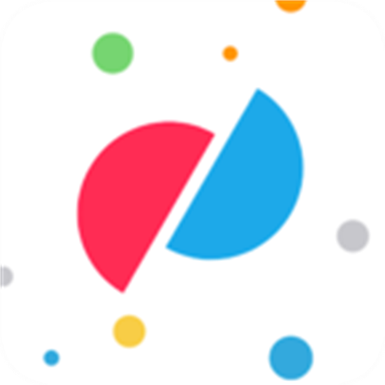 切切碰游戏最新版